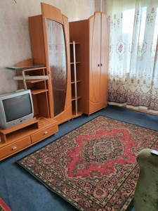Квартира G-699028, Гузара Любомира просп. (Комарова Космонавта просп.), 24, Киев - Фото 4