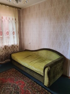 Квартира G-699028, Гузара Любомира просп. (Комарова Космонавта просп.), 24, Киев - Фото 3