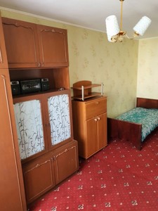 Квартира G-699028, Гузара Любомира просп. (Комарова Космонавта просп.), 24, Киев - Фото 7