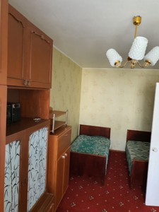Квартира G-699028, Гузара Любомира просп. (Комарова Космонавта просп.), 24, Киев - Фото 8