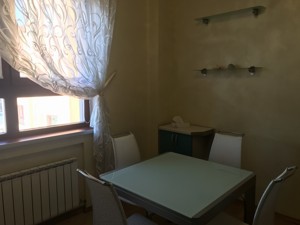 Apartment B-101162, Shota Rustaveli, 44, Kyiv - Photo 21