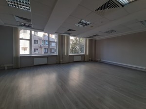 Офис, N-22364, Дмитриевская, Киев - Фото 4