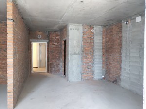 Apartment G-699206, Hlybochytska, 43 корпус 4, Kyiv - Photo 5