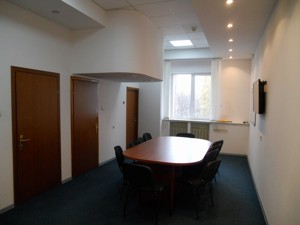  Офис, R-35287, Хвойки Викентия, Киев - Фото 2