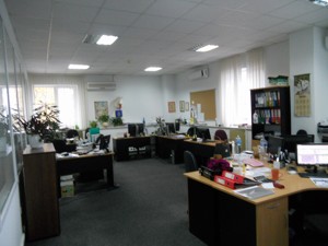  Офис, R-35287, Хвойки Викентия, Киев - Фото 1