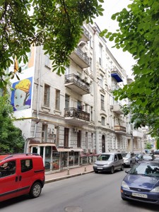  non-residential premises, J-34441, Honchara Olesia, Kyiv - Photo 4