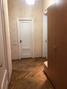 Квартира G-700438, Лютеранская, 30, Киев - Фото 15