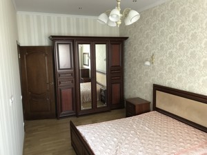 Apartment R-34663, Tatarska, 7, Kyiv - Photo 8