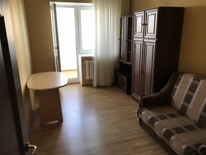 Apartment R-34663, Tatarska, 7, Kyiv - Photo 6