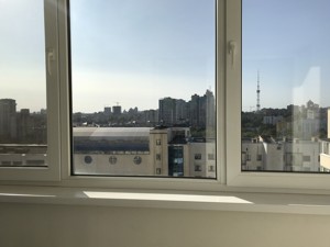 Apartment R-34663, Tatarska, 7, Kyiv - Photo 17