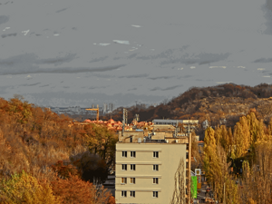  Нежитлове приміщення, B-101278, Глибочицька, Київ - Фото 24