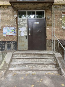  Нежитлове приміщення, B-101280, Златопільська, Київ - Фото 16