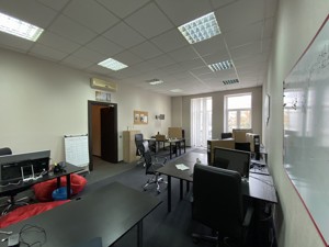  Офіс, B-98368, Ярославів Вал, Київ - Фото 6