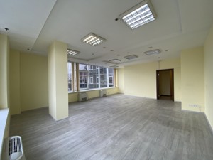  Office, B-101226, Antonovycha Volodymyra (Horkoho), Kyiv - Photo 10