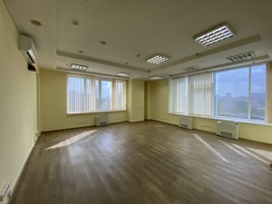  Office, B-101226, Antonovycha Volodymyra (Horkoho), Kyiv - Photo 1
