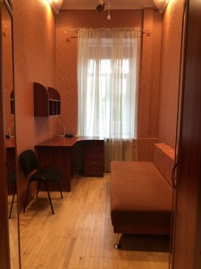 Квартира M-1782, Липинского Вячеслава (Чапаева), 4в, Киев - Фото 12