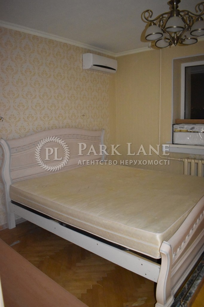 Квартира ул. Тимошенко Маршала, 18, Киев, G-720928 - Фото 5