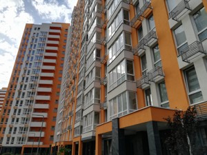  non-residential premises, R-52659, Beresteis'kyi avenue (Peremohy avenue), Kyiv - Photo 3