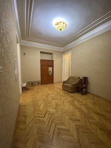 Квартира G-120458, Малоподвальная, 6, Киев - Фото 4