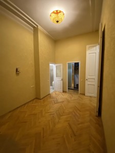 Квартира G-120458, Малопідвальна, 6, Київ - Фото 6