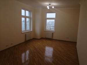 Квартира G-710215, Панаса Мирного, 17, Киев - Фото 6