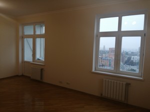 Квартира G-710215, Панаса Мирного, 17, Киев - Фото 8
