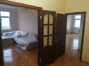 Apartment G-710215, Panasa Myrnoho, 17, Kyiv - Photo 10