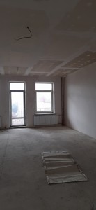 Apartment J-26814, Lobanovskoho, 21, Chaiky - Photo 9