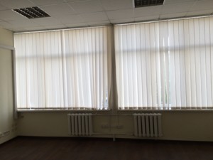  Офіс, X-8622, Алмазова Генерала (Кутузова), Київ - Фото 3