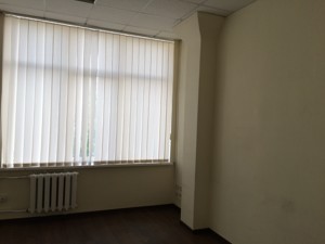  Офіс, X-8622, Алмазова Генерала (Кутузова), Київ - Фото 4