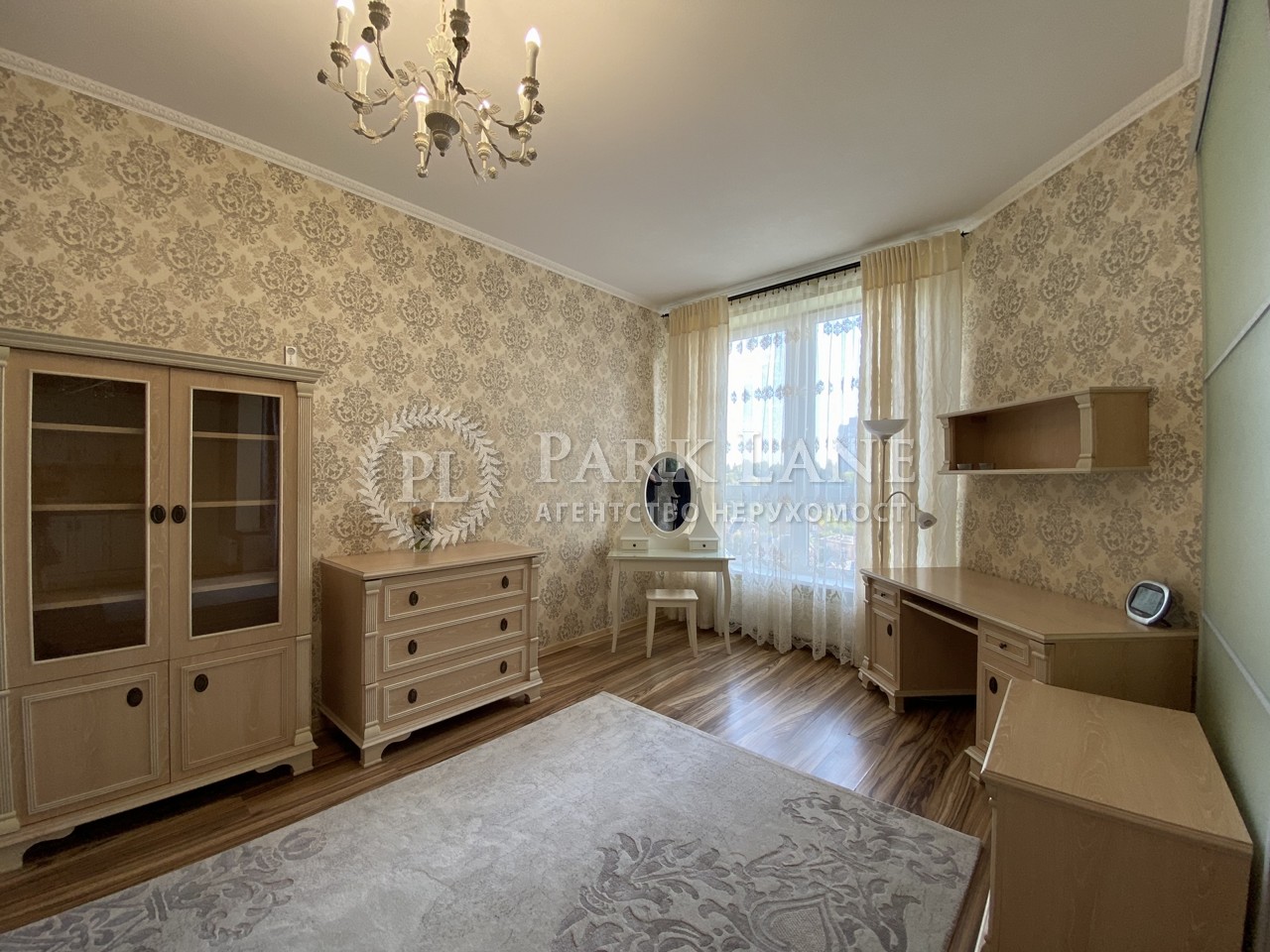 Квартира ул. Кудряшова, 18, Киев, G-715672 - Фото 6