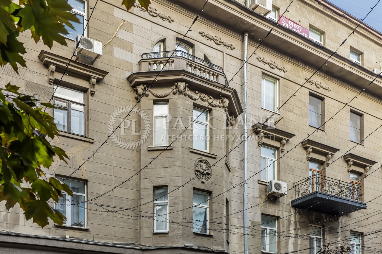 Квартира R-35892, Крещатик, 15, Киев - Фото 22