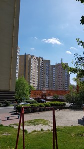 Квартира R-35101, Гонгадзе (Машиностроительная), 21, Киев - Фото 4