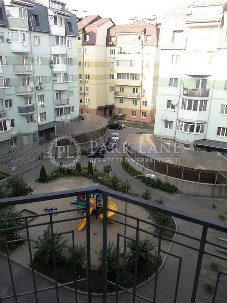 Квартира ул. Дьяченко, 20, Киев, G-717369 - Фото 5