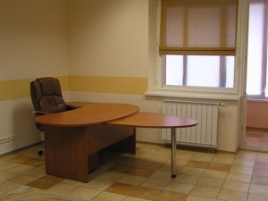 Office, G-1482368, Ivasiuka Volodymyra avenue (Heroiv Stalinhrada avenue), Kyiv - Photo 7