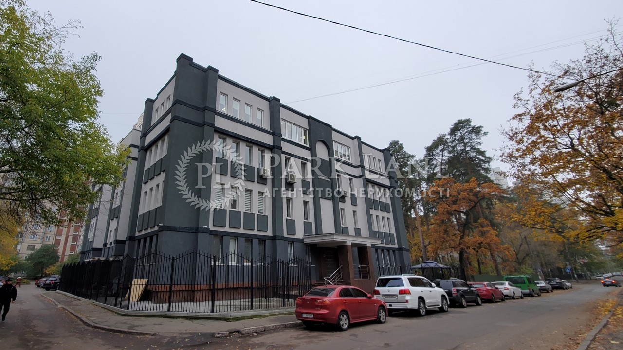  Офис, Котельникова Михаила, Киев, I-31933 - Фото 1