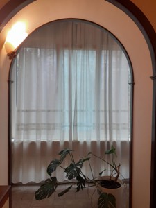 Apartment R-17796, Instytutska, 16, Kyiv - Photo 15