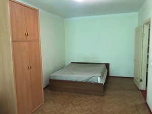 Квартира G-732512, Нижнеюрковская, 4, Киев - Фото 7