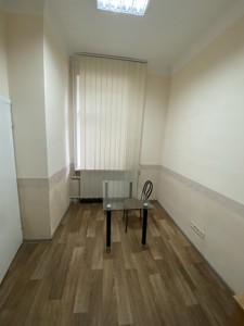  Офіс, I-31952, Кирилівська (Фрунзе), Київ - Фото 11
