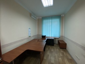  Офіс, I-31952, Кирилівська (Фрунзе), Київ - Фото 4