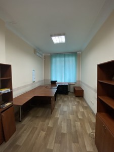  Офіс, I-31952, Кирилівська (Фрунзе), Київ - Фото 5