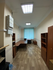  Офіс, I-31952, Кирилівська (Фрунзе), Київ - Фото 6