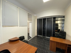  Офис, I-31952, Кирилловская (Фрунзе), Киев - Фото 3