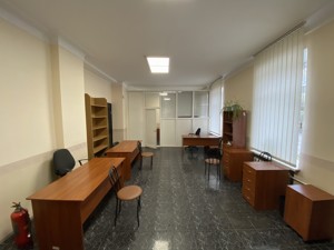  Офіс, I-31952, Кирилівська (Фрунзе), Київ - Фото 8