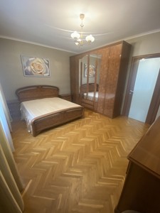 Квартира B-89830, Леси Украинки бульв., 24, Киев - Фото 11