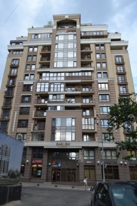 Apartment G-823579, Zolotoustivska, 30, Kyiv - Photo 3