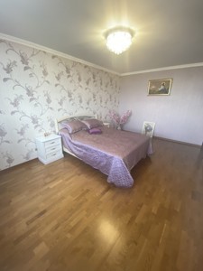 Apartment L-28053, Bazhana Mykoly avenue, 8б, Kyiv - Photo 12