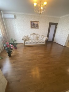 Apartment L-28053, Bazhana Mykoly avenue, 8б, Kyiv - Photo 7
