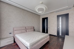 Apartment K-30834, Saperne pole, 5, Kyiv - Photo 14