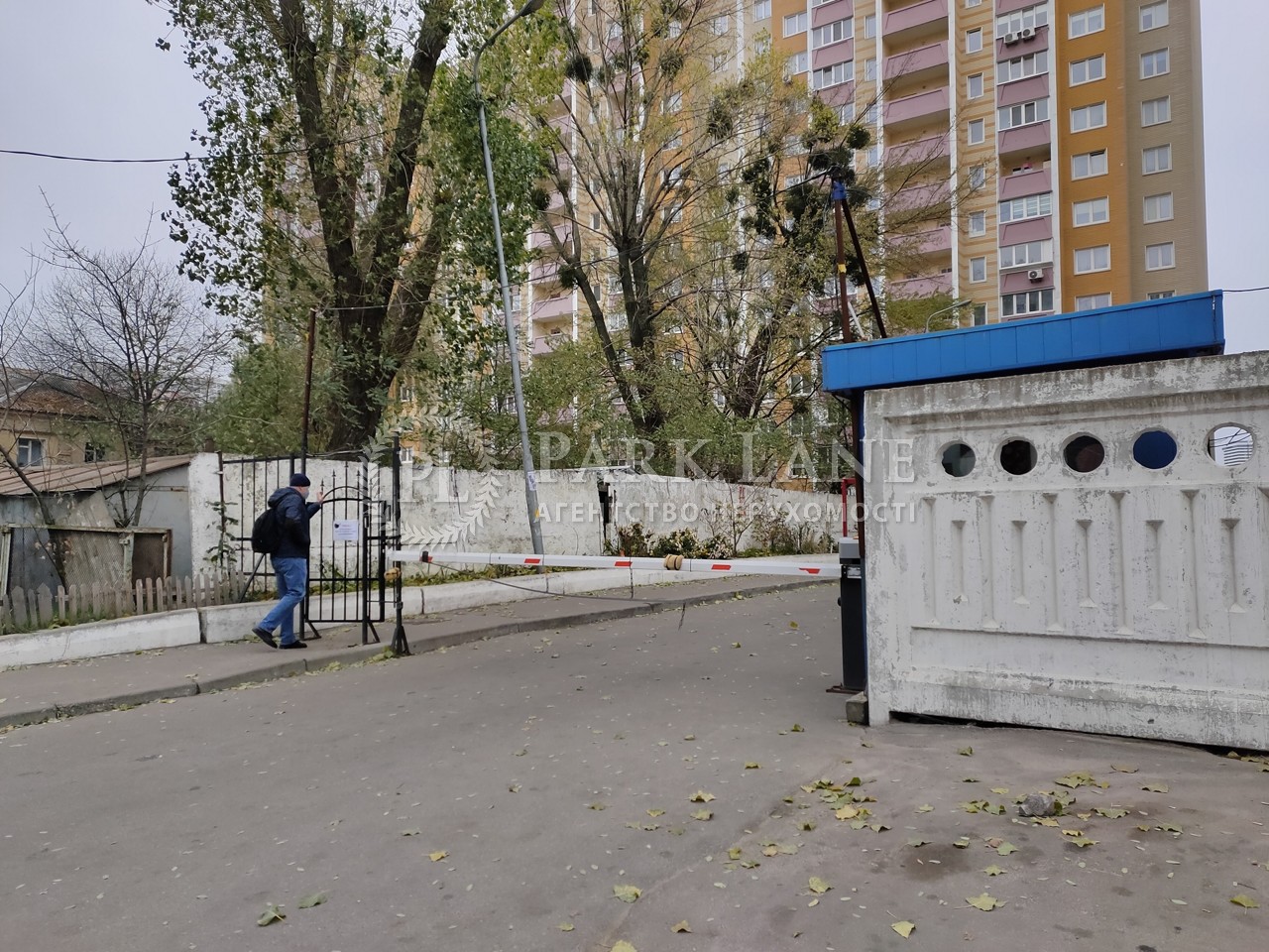 Квартира ул. Максимовича Михаила (Трутенко Онуфрия), 7в, Киев, G-720435 - Фото 12